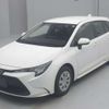 toyota corolla-touring-wagon 2019 -TOYOTA--Corolla Touring 3BA-ZRE212W--ZRE212-6005061---TOYOTA--Corolla Touring 3BA-ZRE212W--ZRE212-6005061- image 1