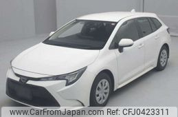 toyota corolla-touring-wagon 2019 -TOYOTA--Corolla Touring 3BA-ZRE212W--ZRE212-6005061---TOYOTA--Corolla Touring 3BA-ZRE212W--ZRE212-6005061-