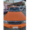 mazda proceed 1997 quick_quick_GA-UF66M_UF66M-201620 image 17
