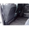 toyota alphard 2016 quick_quick_DBA-AGH30W_AGH30-0104867 image 16