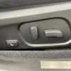 subaru levorg 2014 -SUBARU--Levorg DBA-VM4--VM4-021922---SUBARU--Levorg DBA-VM4--VM4-021922- image 3