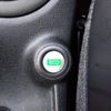 nissan note 2013 -NISSAN--Note DBA-E12--E12-138484---NISSAN--Note DBA-E12--E12-138484- image 21