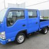 mazda titan 2018 GOO_NET_EXCHANGE_0540197A30240628W001 image 7