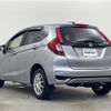 honda fit 2018 -HONDA--Fit DBA-GK4--GK4-1302455---HONDA--Fit DBA-GK4--GK4-1302455- image 15