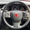 honda civic 2018 -HONDA--Civic DBA-FK7--FK7-1009328---HONDA--Civic DBA-FK7--FK7-1009328- image 11