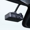 honda stepwagon-spada 2025 CFJ1791914 image 10
