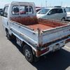 honda acty-truck 1995 20367 image 6