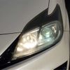 toyota prius 2012 -TOYOTA 【静岡 301ﾒ6726】--Prius ZVW30--ZVW30-5387820---TOYOTA 【静岡 301ﾒ6726】--Prius ZVW30--ZVW30-5387820- image 7