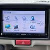 mitsubishi town-box 2017 -MITSUBISHI 【名変中 】--Town Box DS17W--101450---MITSUBISHI 【名変中 】--Town Box DS17W--101450- image 10