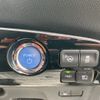 toyota prius 2016 -TOYOTA--Prius ZVW55--8005362---TOYOTA--Prius ZVW55--8005362- image 31