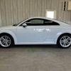 audi tt 2016 -AUDI 【倉敷 300ﾄ9889】--Audi TT FVCHH--G1019097---AUDI 【倉敷 300ﾄ9889】--Audi TT FVCHH--G1019097- image 18