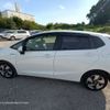 honda fit 2015 -HONDA--Fit DAA-GP5--GP5-3215451---HONDA--Fit DAA-GP5--GP5-3215451- image 9