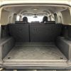 toyota fj-cruiser 2016 quick_quick_CBA-GSJ15W_GSJ15-0132202 image 13