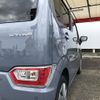 suzuki wagon-r 2024 -SUZUKI 【富士山 】--Wagon R MH85S--202791---SUZUKI 【富士山 】--Wagon R MH85S--202791- image 7