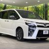 toyota voxy 2019 -TOYOTA--Voxy DBA-ZRR85W--ZRR85-0132839---TOYOTA--Voxy DBA-ZRR85W--ZRR85-0132839- image 18