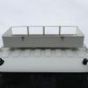 mitsubishi-fuso fighter 2021 CFJ1597600 image 24