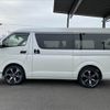 toyota hiace-van 2021 -TOYOTA--Hiace Van QDF-GDH211K--GDH211-1005868---TOYOTA--Hiace Van QDF-GDH211K--GDH211-1005868- image 14