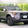 toyota toyota-others 2024 CFJ1756348 image 17