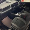 mercedes-benz gla-class 2024 -MERCEDES-BENZ 【名変中 】--Benz GLA 247713M--2J649015---MERCEDES-BENZ 【名変中 】--Benz GLA 247713M--2J649015- image 8