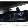 toyota hilux 2023 GOO_NET_EXCHANGE_9731088A30250530W001 image 20