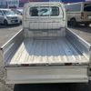 nissan clipper-truck 2018 -NISSAN--Clipper Truck EBD-DR16T--DR16T-391064---NISSAN--Clipper Truck EBD-DR16T--DR16T-391064- image 13