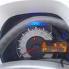 suzuki wagon-r 2024 -SUZUKI--Wagon R Smile 5AA-MX91S--MX91S-234020---SUZUKI--Wagon R Smile 5AA-MX91S--MX91S-234020- image 16