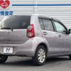 daihatsu boon 2010 quick_quick_M601S_M601S-0000452 image 17