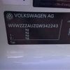 volkswagen golf 2016 -VOLKSWAGEN 【伊豆 300】--VW Golf ABA-AUCHH--WVWZZZAUZGW342243---VOLKSWAGEN 【伊豆 300】--VW Golf ABA-AUCHH--WVWZZZAUZGW342243- image 5