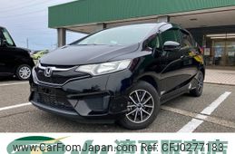 honda fit 2017 -HONDA--Fit GK3--3319316---HONDA--Fit GK3--3319316-