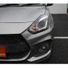 suzuki swift 2019 -SUZUKI--Swift CBA-ZC33S--ZC33S-123573---SUZUKI--Swift CBA-ZC33S--ZC33S-123573- image 13