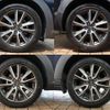 mazda cx-3 2016 -MAZDA--CX-3 LDA-DK5FW--DK5FW-126691---MAZDA--CX-3 LDA-DK5FW--DK5FW-126691- image 6
