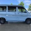 subaru sambar-van 2019 -SUBARU--Samber Van EBD-S331B--S331B-0019045---SUBARU--Samber Van EBD-S331B--S331B-0019045- image 10