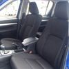 toyota hilux 2017 CFJ1547676 image 9