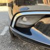 mazda atenza 2015 CFJ1504779 image 26