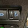 toyota corolla-cross 2022 quick_quick_3BA-ZSG10_ZSG10-1012474 image 12
