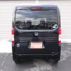 honda n-van-style 2019 quick_quick_JJ2_JJ2-4002614 image 2