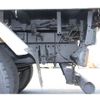 hino ranger 2012 CFJ1515412 image 51
