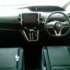 nissan serena 2016 -NISSAN--Serena DAA-GFC27--GFC27-022428---NISSAN--Serena DAA-GFC27--GFC27-022428- image 2