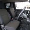 suzuki jimny-sierra 2023 CFJ1774051 image 18