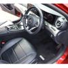 mercedes-benz e-class-station-wagon 2018 -MERCEDES-BENZ--Benz E Class Wagon RBA-213242C--WDD2132422A380612---MERCEDES-BENZ--Benz E Class Wagon RBA-213242C--WDD2132422A380612- image 3