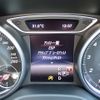 mercedes-benz cla-class 2017 -MERCEDES-BENZ--Benz CLA DBA-117942--WDD1179422N481532---MERCEDES-BENZ--Benz CLA DBA-117942--WDD1179422N481532- image 12