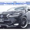 lexus nx 2014 quick_quick_DAA-AYZ10_AYZ10-1002958 image 1