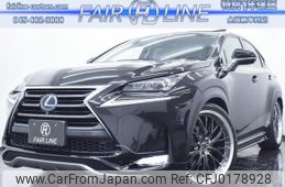 lexus nx 2014 quick_quick_DAA-AYZ10_AYZ10-1002958