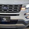 ford explorer 2015 quick_quick_ABA-1FM5KH_1FM5K7DH9GGA21547 image 18