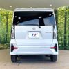 daihatsu tanto 2021 CFJ1729050 image 15