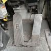 nissan diesel-ud-condor 2007 CFJ1818015 image 29