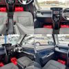 toyota roomy 2020 -TOYOTA--Roomy DBA-M900A--M900A-0463480---TOYOTA--Roomy DBA-M900A--M900A-0463480- image 26