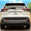 toyota rav4 2019 -TOYOTA--RAV4 6BA-MXAA54--MXAA54-5003109---TOYOTA--RAV4 6BA-MXAA54--MXAA54-5003109- image 16