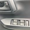 daihatsu mira-e-s 2024 quick_quick_LA350S_LA350S-0393148 image 14