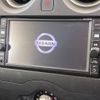 nissan note 2017 CFJ1652342 image 2